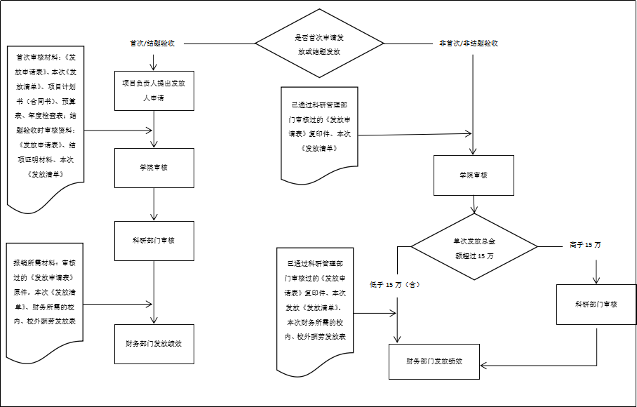 1589440055062072100[1].png