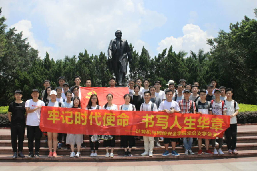 微信图片_20180528122014.jpg